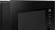 Микроволновая Печь Samsung MC32DG7646KKBW 32л. 900Вт черный Микроволновая Печь Samsung MC32DG7646KKBW 32л. 900Вт черный