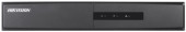 Видеорегистратор Hikvision DS-7108NI-Q1/8P(D)