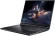 Ноутбук Acer Nitro V 16S ANV16S-41-R570 Ryzen 7 260 32Gb SSD1Tb NVIDIA GeForce RTX 5060 8Gb 16" IPS WQXGA (2560x1600) без ОС black WiFi BT Cam (NH.U03CD.003)