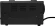 Стабилизатор напряжения Smartwatt AVR Tower 500RF 500ВА черный Стабилизатор напряжения Smartwatt AVR Tower 500RF 500ВА черный