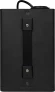 Стабилизатор напряжения Smartwatt AVR Tower 500RF 500ВА черный Стабилизатор напряжения Smartwatt AVR Tower 500RF 500ВА черный