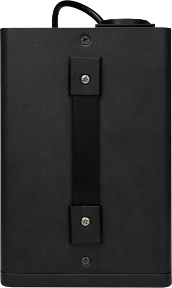 Стабилизатор напряжения Smartwatt AVR Tower 500RF 500ВА черный Стабилизатор напряжения Smartwatt AVR Tower 500RF 500ВА черный