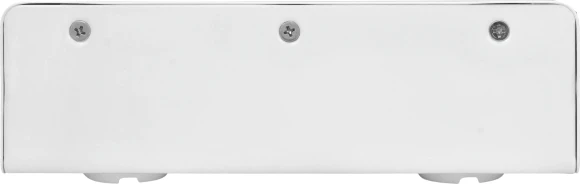 Стабилизатор напряжения Smartwatt AVR Boiler 2000RW 2000ВА белый Стабилизатор напряжения Smartwatt AVR Boiler 2000RW 2000ВА белый