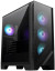 Монитор Xiaomi 27" A27i 2026 черный IPS LED 6ms 16:9 HDMI матовая 1500:1 300cd 178гр/178гр 1920x1080 144Hz DP FHD 3.9кг