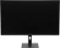Монитор Xiaomi 27" A27i 2026 черный IPS LED 6ms 16:9 HDMI матовая 1500:1 300cd 178гр/178гр 1920x1080 144Hz DP FHD 3.9кг