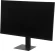 Монитор Xiaomi 27" A27i 2026 черный IPS LED 6ms 16:9 HDMI матовая 1500:1 300cd 178гр/178гр 1920x1080 144Hz DP FHD 3.9кг