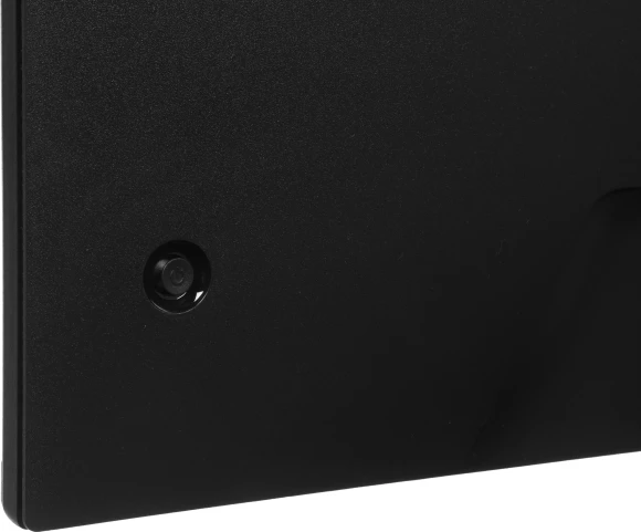 Монитор Xiaomi 27" A27i 2026 черный IPS LED 6ms 16:9 HDMI матовая 1500:1 300cd 178гр/178гр 1920x1080 144Hz DP FHD 3.9кг
