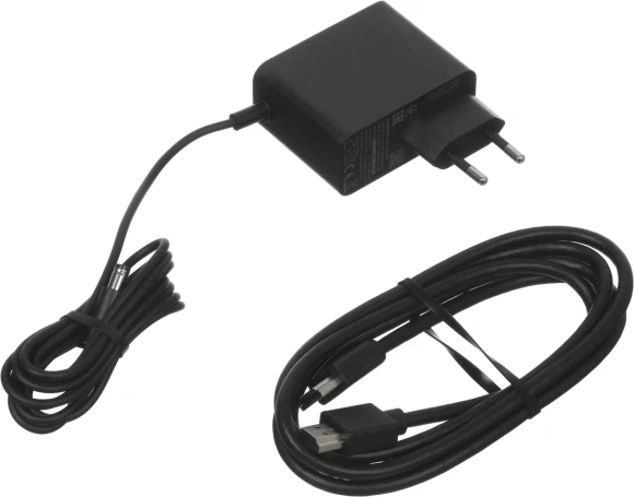 Монитор Xiaomi 27" A27i 2026 черный IPS LED 6ms 16:9 HDMI матовая 1500:1 300cd 178гр/178гр 1920x1080 144Hz DP FHD 3.9кг