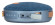 Колонка порт. Hyundai H-PAC520 синий 8W 1.0 BT/3.5Jack 10м 2200mAh Колонка порт. Hyundai H-PAC520 синий 8W 1.0 BT/3.5Jack 10м 2200mAh
