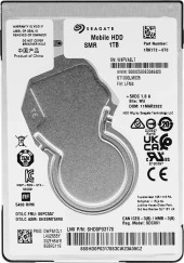 Мобильный аккумулятор Xiaomi Ultra Slim 5000mAh QC/PD 20W 2.4A USB-C серый (BHR9535GL) Мобильный аккумулятор Xiaomi Ultra Slim 5000mAh QC/PD 20W 2.4A USB-C серый (BHR9535GL)