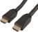 Кабель аудио-видео LAZSO WH-111 HDMI (m)/HDMI (m) 15м. позолоч.конт. черный (WH-111(15M)) Кабель аудио-видео LAZSO WH-111 HDMI (m)/HDMI (m) 15м. позолоч.конт. черный (WH-111(15M))