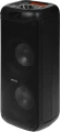 Минисистема Supra SMB-780 черный 65Вт FM USB BT SD Минисистема Supra SMB-780 черный 65Вт FM USB BT SD