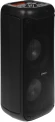 Минисистема Supra SMB-780 черный 65Вт FM USB BT SD Минисистема Supra SMB-780 черный 65Вт FM USB BT SD