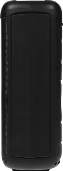 Минисистема Supra SMB-780 черный 65Вт FM USB BT SD Минисистема Supra SMB-780 черный 65Вт FM USB BT SD
