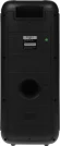 Минисистема Supra SMB-780 черный 65Вт FM USB BT SD Минисистема Supra SMB-780 черный 65Вт FM USB BT SD