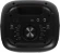Минисистема Supra SMB-780 черный 65Вт FM USB BT SD Минисистема Supra SMB-780 черный 65Вт FM USB BT SD