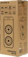 Минисистема Supra SMB-780 черный 65Вт FM USB BT SD Минисистема Supra SMB-780 черный 65Вт FM USB BT SD