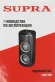 Минисистема Supra SMB-780 черный 65Вт FM USB BT SD Минисистема Supra SMB-780 черный 65Вт FM USB BT SD