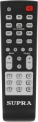 Минисистема Supra SMB-780 черный 65Вт FM USB BT SD Минисистема Supra SMB-780 черный 65Вт FM USB BT SD