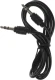Минисистема Supra SMB-780 черный 65Вт FM USB BT SD Минисистема Supra SMB-780 черный 65Вт FM USB BT SD