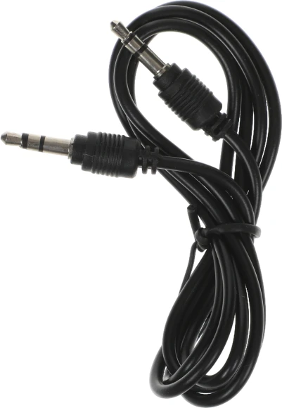 Минисистема Supra SMB-780 черный 65Вт FM USB BT SD Минисистема Supra SMB-780 черный 65Вт FM USB BT SD