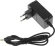 Минисистема Supra SMB-780 черный 65Вт FM USB BT SD Минисистема Supra SMB-780 черный 65Вт FM USB BT SD