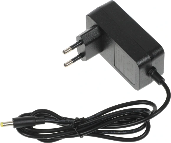 Минисистема Supra SMB-780 черный 65Вт FM USB BT SD Минисистема Supra SMB-780 черный 65Вт FM USB BT SD