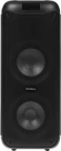 Минисистема Supra SMB-780 черный 65Вт FM USB BT SD Минисистема Supra SMB-780 черный 65Вт FM USB BT SD