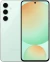 Смартфон Samsung SM-S721B Galaxy S24 FE 128Gb 8Gb мятный моноблок 3G 4G 2Sim 6.7" 1080x2340 Android 14 50Mpix 802.11 a/b/g/n/ac/ax NFC GPS GSM900/1800 GSM1900 Protect
