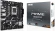 Материнская плата Asus PRIME B840M-R Socket AM5 AMD B840 2xDDR5 mATX AC`97 8ch(7.1) GbLAN RAID+HDMI+DP