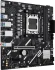 Материнская плата Asus PRIME B840M-R Socket AM5 AMD B840 2xDDR5 mATX AC`97 8ch(7.1) GbLAN RAID+HDMI+DP