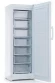 Морозильная камера Indesit DSZ 5175 белый
