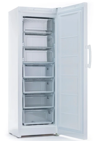 Морозильная камера Indesit DSZ 5175 белый