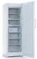 Морозильная камера Indesit DSZ 5175 белый