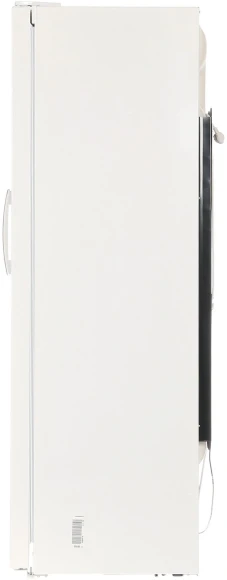 Морозильная камера Indesit DSZ 5175 белый