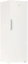 Морозильная камера Indesit DSZ 5175 белый