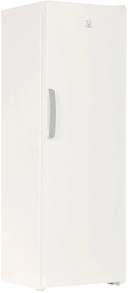 Морозильная камера Indesit DSZ 5175 белый