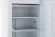Морозильная камера Indesit DSZ 5175 белый