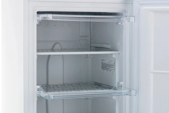 Морозильная камера Indesit DSZ 5175 белый