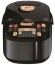 Мультиварка Tefal RK901832 5л 750Вт черный