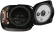 Мультиварка Tefal RK901832 5л 750Вт черный