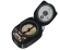 Мультиварка Tefal RK901832 5л 750Вт черный