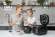 Мультиварка Tefal RK901832 5л 750Вт черный