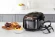 Мультиварка Tefal RK901832 5л 750Вт черный