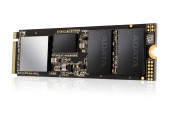 Накопитель SSD A-Data PCIe 3.0 x4 512GB ASX8200PNP-512GT-C XPG SX8200 Pro M.2 2280 Накопитель SSD A-Data PCIe 3.0 x4 512GB ASX8200PNP-512GT-C XPG SX8200 Pro M.2 2280