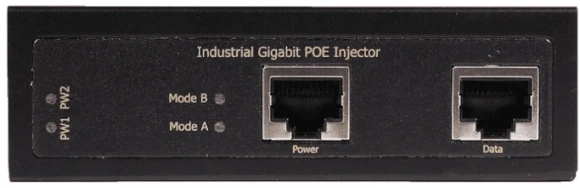 Инжектор POE Osnovo Midspan-1/303G
