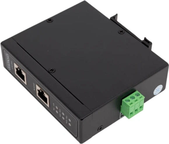 Инжектор POE Osnovo Midspan-1/303G