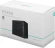 Блок питания Deepcool ATX 650W PF650 80+ white (20+4pin) APFC 120mm fan 6xSATA RTL