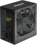 Блок питания Digma ATX 600W DPSU-600W (20+4pin) 120mm fan 4xSATA RTL Блок питания Digma ATX 600W DPSU-600W (20+4pin) 120mm fan 4xSATA RTL