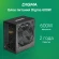 Блок питания Digma ATX 600W DPSU-600W (20+4pin) 120mm fan 4xSATA RTL Блок питания Digma ATX 600W DPSU-600W (20+4pin) 120mm fan 4xSATA RTL